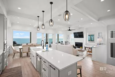 14021 Perdido Key Drive, Perdido Key, FL 32507 - Photo 14