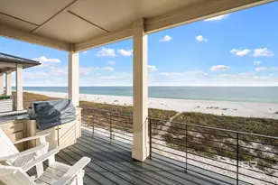 14021 Perdido Key Dr, Perdido Key, FL 32507 - Photo 32