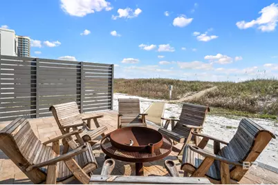 14021 Perdido Key Drive, Perdido Key, FL 32507 - Photo 78