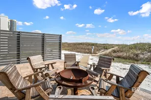 14021 Perdido Key Dr, Perdido Key, FL 32507 - Photo 78