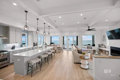 14021 Perdido Key Drive, Perdido Key, FL 32507 - Photo 24