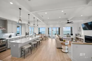 14021 Perdido Key Dr, Perdido Key, FL 32507 - Photo 24