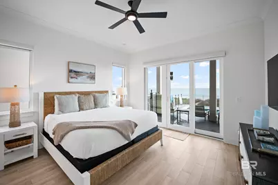 14021 Perdido Key Drive, Perdido Key, FL 32507 - Photo 54