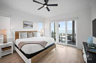 14021 Perdido Key Dr, Perdido Key, FL 32507 - Photo 54