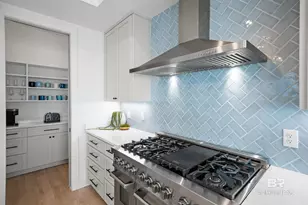 14021 Perdido Key Dr, Perdido Key, FL 32507 - Photo 18