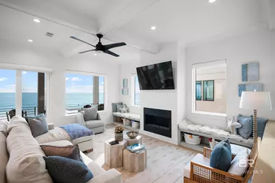 14021 Perdido Key Drive, Perdido Key, FL 32507 - Photo 6