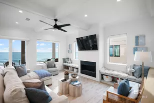 14021 Perdido Key Dr, Perdido Key, FL 32507 - Photo 6