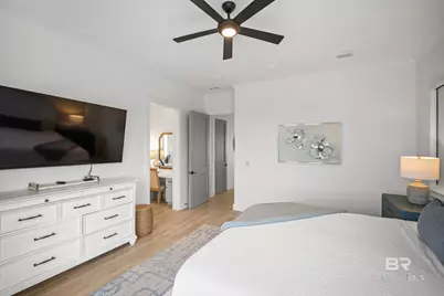 14021 Perdido Key Drive, Perdido Key, FL 32507 - Photo 36