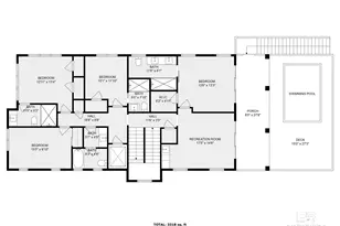 14021 Perdido Key Dr, Perdido Key, FL 32507 - Photo 88