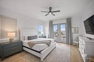 14021 Perdido Key Dr, Perdido Key, FL 32507 - Photo 34