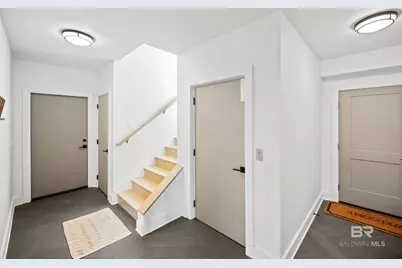 14021 Perdido Key Drive, Perdido Key, FL 32507 - Photo 76