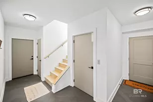 14021 Perdido Key Dr, Perdido Key, FL 32507 - Photo 76