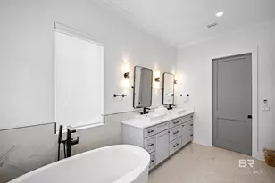 14021 Perdido Key Dr, Perdido Key, FL 32507 - Photo 44