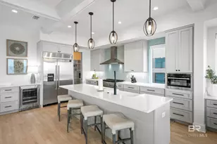 14021 Perdido Key Dr, Perdido Key, FL 32507 - Photo 22