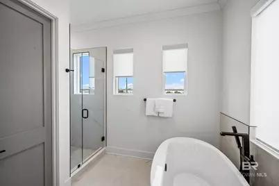 14021 Perdido Key Drive, Perdido Key, FL 32507 - Photo 40