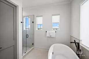 14021 Perdido Key Dr, Perdido Key, FL 32507 - Photo 40