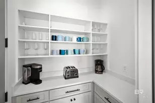 14021 Perdido Key Dr, Perdido Key, FL 32507 - Photo 16