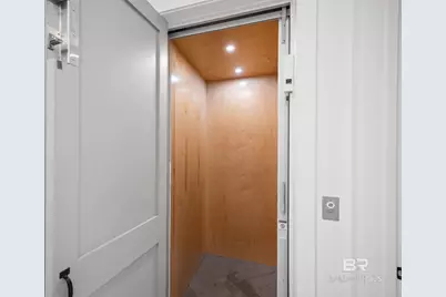 14021 Perdido Key Drive, Perdido Key, FL 32507 - Photo 80