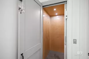 14021 Perdido Key Dr, Perdido Key, FL 32507 - Photo 80