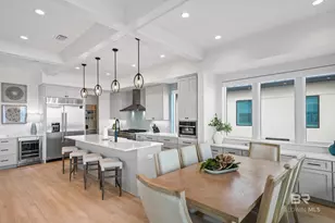 14021 Perdido Key Dr, Perdido Key, FL 32507 - Photo 26