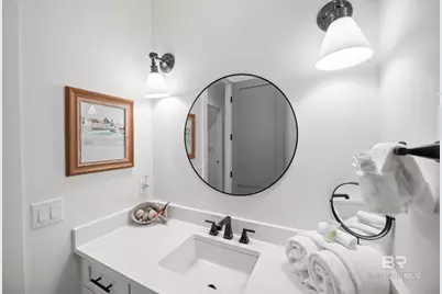 14021 Perdido Key Drive, Perdido Key, FL 32507 - Photo 66