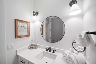 14021 Perdido Key Dr, Perdido Key, FL 32507 - Photo 66