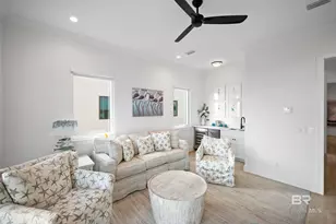 14021 Perdido Key Dr, Perdido Key, FL 32507 - Photo 52