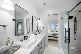 14021 Perdido Key Dr, Perdido Key, FL 32507 - Photo 58