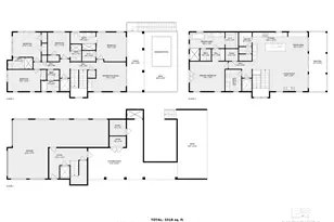 14021 Perdido Key Dr, Perdido Key, FL 32507 - Photo 92