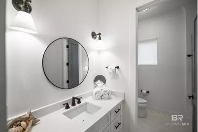 14021 Perdido Key Drive, Perdido Key, FL 32507 - Photo 64