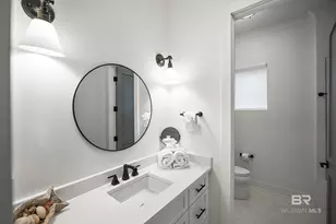 14021 Perdido Key Dr, Perdido Key, FL 32507 - Photo 64