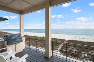 14021 Perdido Key Dr, Perdido Key, FL 32507 - Photo 30