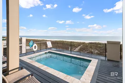 14021 Perdido Key Drive, Perdido Key, FL 32507 - Photo 48