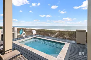 14021 Perdido Key Dr, Perdido Key, FL 32507 - Photo 48