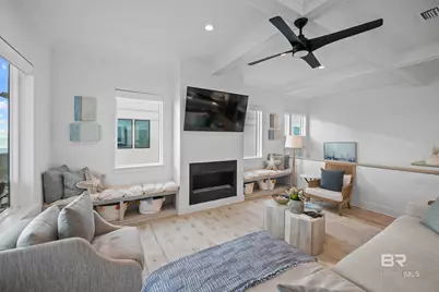 14021 Perdido Key Drive, Perdido Key, FL 32507 - Photo 8