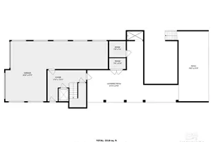 14021 Perdido Key Dr, Perdido Key, FL 32507 - Photo 86