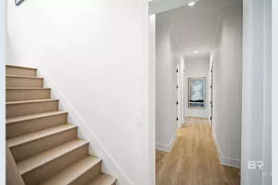 14021 Perdido Key Drive, Perdido Key, FL 32507 - Photo 46