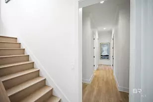 14021 Perdido Key Dr, Perdido Key, FL 32507 - Photo 46