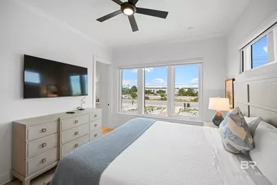 14021 Perdido Key Drive, Perdido Key, FL 32507 - Photo 68