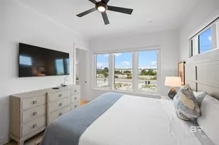 14021 Perdido Key Dr, Perdido Key, FL 32507 - Photo 68