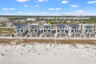 14021 Perdido Key Dr, Perdido Key, FL 32507 - Photo 4
