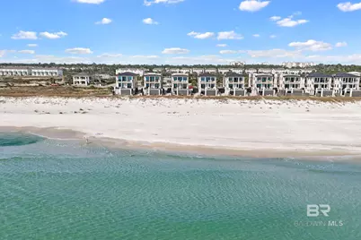 14021 Perdido Key Drive, Perdido Key, FL 32507 - Photo 82