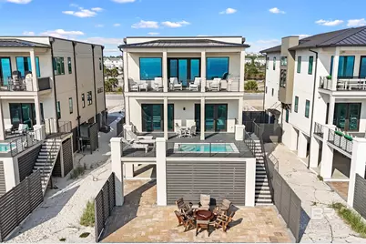 14021 Perdido Key Drive, Perdido Key, FL 32507 - Photo 1