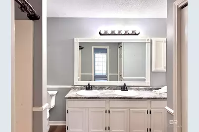38261 Holly Hills Drive, Bay Minette, AL 36507 - Photo 14