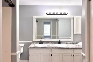 38261 Holly Hills Dr, Bay Minette, AL 36507 - Photo 14