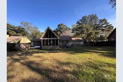 38261 Holly Hills Drive, Bay Minette, AL 36507 - Photo 4