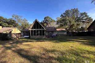 38261 Holly Hills Dr, Bay Minette, AL 36507 - Photo 4