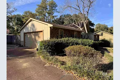 38261 Holly Hills Drive, Bay Minette, AL 36507 - Photo 2