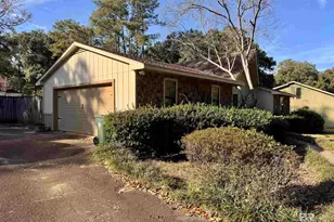 38261 Holly Hills Dr, Bay Minette, AL 36507 - Photo 2