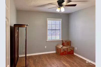 38261 Holly Hills Drive, Bay Minette, AL 36507 - Photo 20